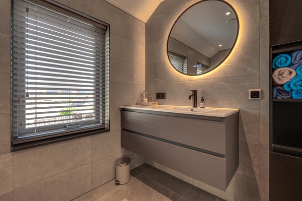 Medium property photo - Ringlaan 39, 4511 HD Breskens